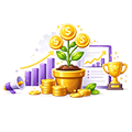 growth